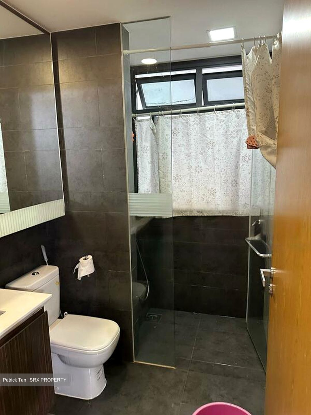 Parc Olympia (D17), Condominium #448464211